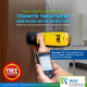 Best Termite Treatment Services in Dubai | Way Pest Control