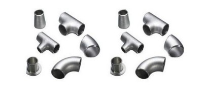 HASTELLOY PIPE AND FITTINGS SUPPLIER