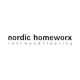 Nordic Homeworx