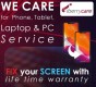 Apple, Mac Repair Specialist Service Dubai