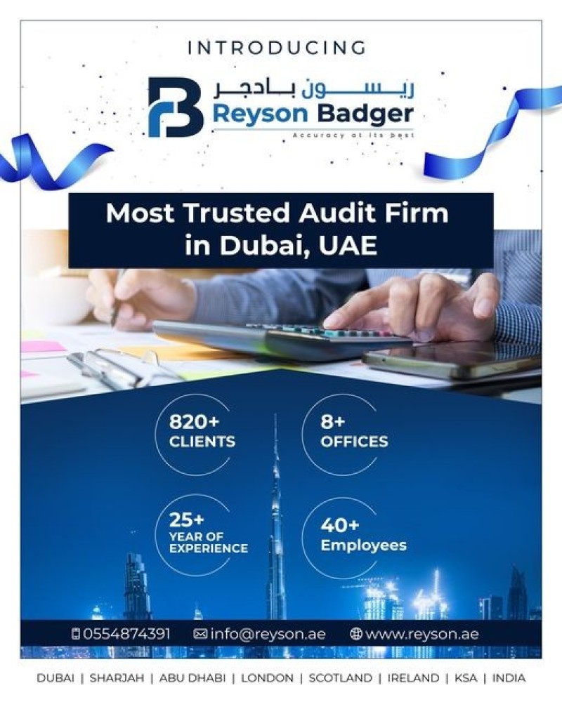 Skilled liquidators and Insolvency agency in Dubai, UAE