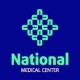 National Medical Center - Dentist clinic in Satwa