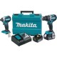 Makita Power Tools wholesale dealer and distributor in Dubai