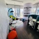 Co-working space and Virtual office in Dubai