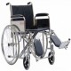 Get Affordable Wheelchair Hire In The UAE 