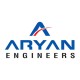 Aryan Engineers