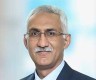 Prof. Aftab Ahmad - Imperial College London Diabetes Centre