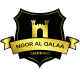 Online Hookha Store In Dubai