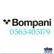BOOMPANI Service  CENTER 0589315357