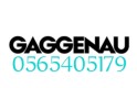 Gaggenau Service Center Dubai 0589315357