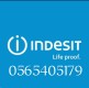 Indesit Service Center Dubai 0589315357