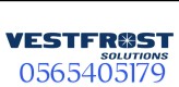 Vestfrost Service Center Dubai 0589315357