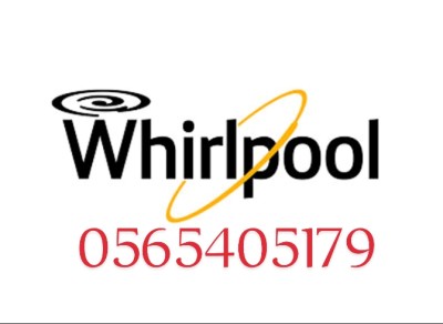 Whirlpool Repairing Center Dubai 0565405179