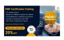 PMP Certification Online Training in Dubai -Vinsys
