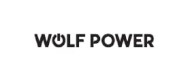 Wolf power Service Center 0544211716