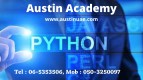 Python Classes in Sharjah with Best Offer Call 0503250097