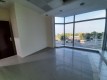 Stunning and Professional Office Space in Corniche Abu Dhabi