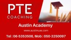 PTE Classes in Sharjah with Best Offer Call 0503250097