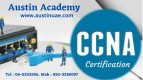 CCNA Training in Sharjah with an amazing Offer Call 0503250097