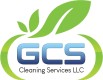 shop cleaning services