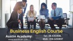 Business English Classes in Sharjah with Best Offer Call 0503250097