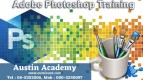 PhotoShop Training in Sharjah with an amazing Offer 0503250097
