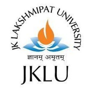 Study B.Tech. in Electronics and Communication | Explore JKLU, Jaipur 