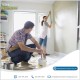 Home renovation services in Dubai | Gypsum Partition Work in UAE | Interior design