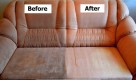 sofa cleaning services in Sharjah Al Khan 0547199189