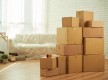 House Shifting Services in Dubai | Movers Packers | Storage | Relocation Services