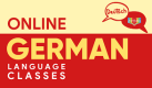 Book Online German Language Class at Ziyyara
