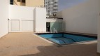  HEALTH CLUB WITH SWIMMING POOL FOR RENT | GREAT OFFER-DIRECT FROM OWNER