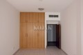 GREAT OFFER!!! 2 BHK APARTMENT FOR RENT - IDEAL FOR FAMILY - AED24000/- ONLY -