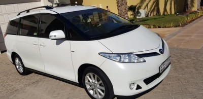 Car Lift Available Sharjah To Ajman 