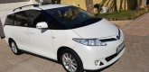 Car Lift Available Sharjah To Ajman 
