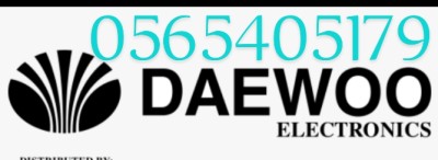 Daewoo Service Center Dubai 0565405179
