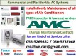 ac cleaning service in sharjah 055-5269352 ajman sharjah dubai uaq  gas maintenance fixing central chiller new