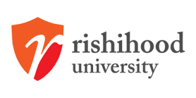 PG Diploma in Leadership| Explore Rishihood University