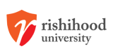 PG Diploma in Leadership| Explore Rishihood University