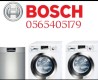 Bosch Services Center 0589315357