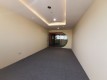 Stunning Office Unit for Rent in Abu Dhabi