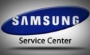 Samsung Repair Center 0544211716