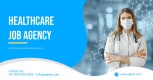 Healthcare Job Agency from India