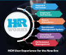 HR and Payroll Software in UAE - DLI-IT