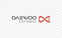 Daewoo cooker service Abu Dhabi 0564834887