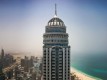 Princess Tower Dubai Marina