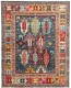 Persian rugs Dubai – Hands Carpets