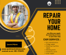 quick technisians repair and installation services