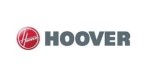Hoover cooker service Abu Dhabi 0564834887