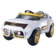 UAE Kids toy car